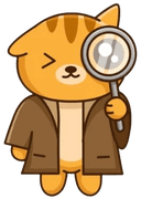 Spybroski