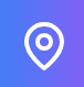 TravelSync