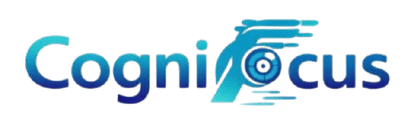 CogniFocus