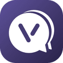 Vira - WhatsApp Automation for HubSpot 