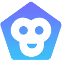 Transmonkey