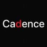 Cadence