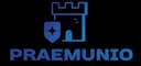 Praemunio+