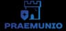 Praemunio+