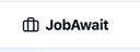 JobAwait