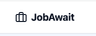JobAwait