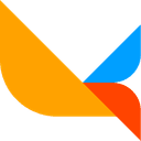 Userbird