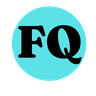 Focus Quadrant