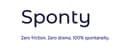 Sponty