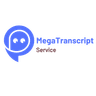 MegaTranscript