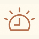 At 'Em - personal daily briefing