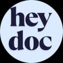 HeyDoc