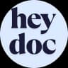 HeyDoc
