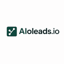 AIOleads - AI-Powered Lead Generation