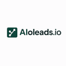 AIOleads - AI-Powered Lead Generation