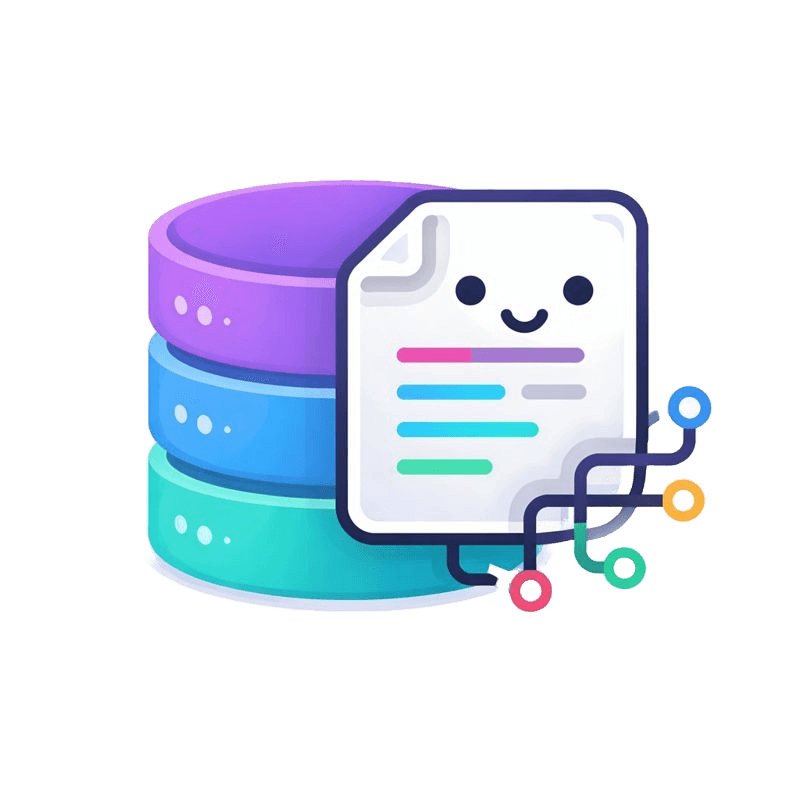 MockMyData.io