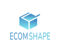 EcomShape Identity — User Management