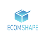 EcomShape Identity — User Management