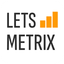 Letsmetrix