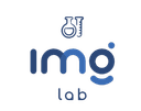 imglab