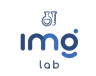 imglab