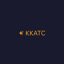 KKATC Tax