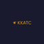 KKATC Tax Team