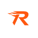 Ranqer