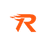 Ranqer