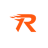 Ranqer