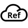 Cloud Ref