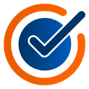 YourOpinion - Free Surveys in Seconds