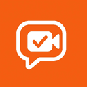 MeetSave AI