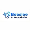 Beeslee AI Receptionist