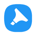 Duplicate Word Finder