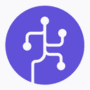LegalDeep AI