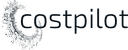 CostPilot