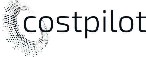 CostPilot