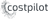CostPilot