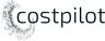 CostPilot