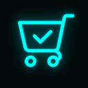 Neon Lists - Smart Shopping Lists