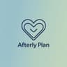 Afterly Plan