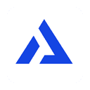 AceRound AI
