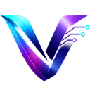 Veo 4 AI Editor