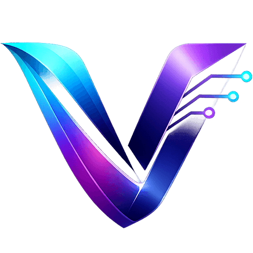 Veo 4 AI Editor