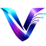 Veo 4 AI Editor