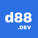 d88.dev