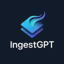 IngestGPT