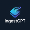 IngestGPT