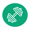 Chewable – AI Nutrition & Fitness